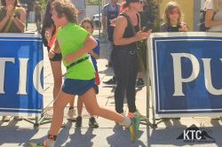 2022-09-03 32. Schilcherlauf - IMG_20220903_135723